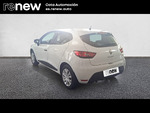 Renault Clio Business miniatura 8