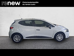 Renault Clio Business miniatura 9