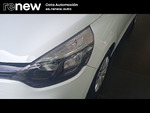 Renault Clio Business miniatura 10