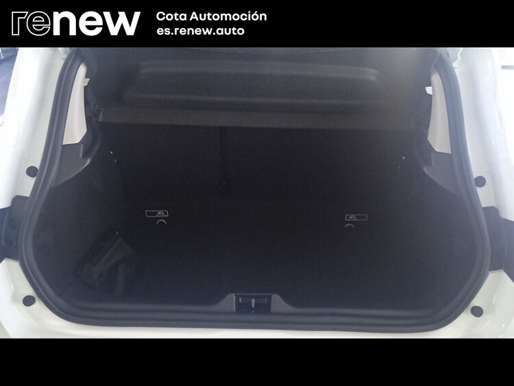 Renault Clio Business foto 17