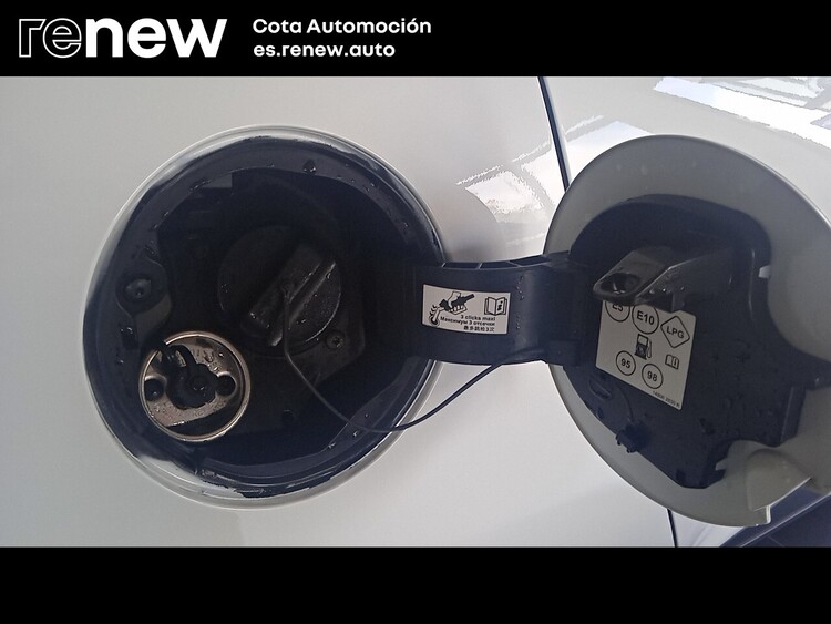 Renault Clio Business foto 20