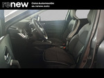 Renault Captur II Techno miniatura 13