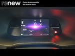 Renault Trafic SpaceClass L2H1 miniatura 15
