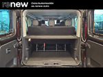 Renault Trafic SpaceClass L2H1 miniatura 17