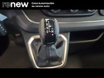 Renault Trafic SpaceClass L2H1 miniatura 19