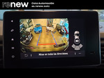 Renault Trafic SpaceClass L2H1 miniatura 21