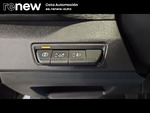Renault Trafic SpaceClass L2H1 miniatura 22