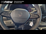 Renault Trafic SpaceClass L2H1 miniatura 23