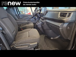 Renault Trafic SpaceClass L2H1 miniatura 25