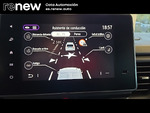 Renault Trafic SpaceClass L2H1 miniatura 26