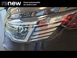 Renault Trafic SpaceClass L2H1 miniatura 10