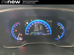 Toyota Corolla Hybrid Active miniatura 12