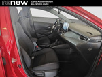 Toyota Corolla Hybrid Active miniatura 18
