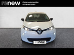 Renault Zoe LIMITED miniatura 3