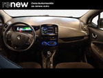 Renault Zoe LIMITED miniatura 12