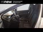 Renault Zoe LIMITED miniatura 13