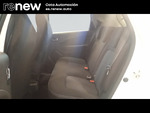 Renault Zoe LIMITED miniatura 14