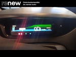 Renault Zoe LIMITED miniatura 15