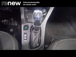 Renault Zoe LIMITED miniatura 17