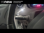 Renault Zoe LIMITED miniatura 18