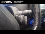 Renault Zoe LIMITED miniatura 19