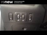 Renault Zoe LIMITED miniatura 20