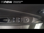 Renault Zoe LIMITED miniatura 21