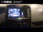 Renault Zoe LIMITED miniatura 22