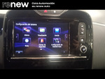 Renault Zoe LIMITED miniatura 23