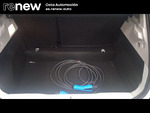 Renault Zoe LIMITED miniatura 24