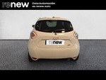 Renault Zoe LIMITED miniatura 7