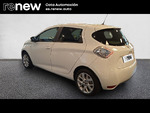 Renault Zoe LIMITED miniatura 8