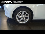 Renault Zoe LIMITED miniatura 11