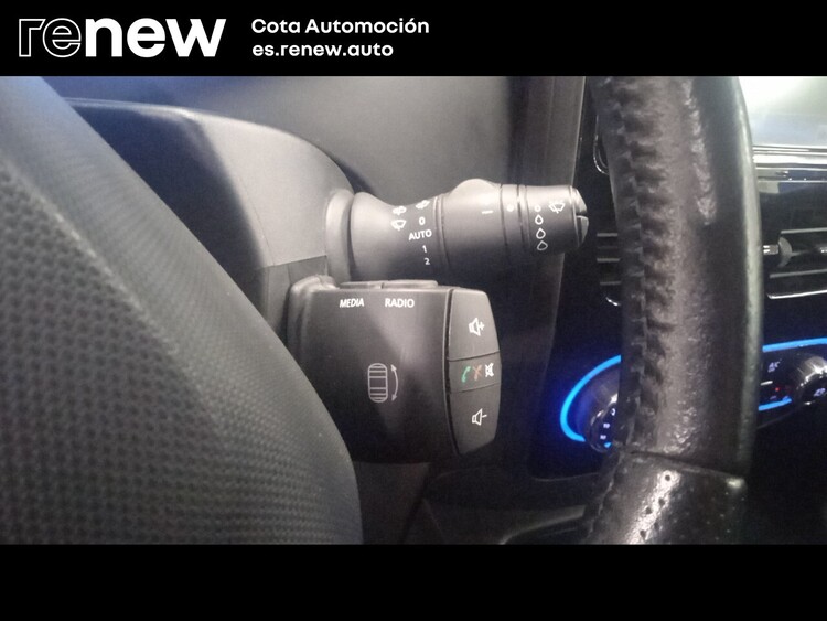 Renault Zoe LIMITED foto 19