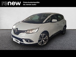 Renault Scenic Zen miniatura 2
