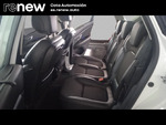 Renault Scenic Zen miniatura 14