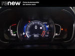 Renault Scenic Zen miniatura 15