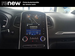Renault Scenic Zen miniatura 16