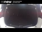 Renault Scenic Zen miniatura 17