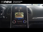 Renault Scenic Zen miniatura 18