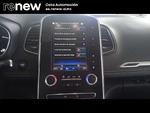 Renault Scenic Zen miniatura 19