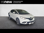 Renault Scenic Zen miniatura 4