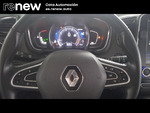 Renault Scenic Zen miniatura 22