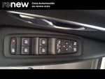 Renault Scenic Zen miniatura 23
