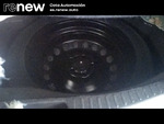 Renault Scenic Zen miniatura 24