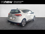 Renault Scenic Zen miniatura 5