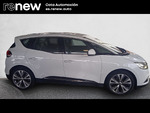 Renault Scenic Zen miniatura 6