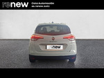 Renault Scenic Zen miniatura 7