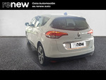 Renault Scenic Zen miniatura 8