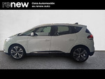 Renault Scenic Zen miniatura 9